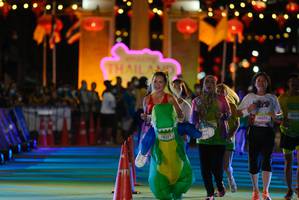 BIB: 50473
                            <button type="button" onclick="openModal(21770069)" class="btn btn-primary btn-sm float-right btn-popup" data-toggle="modal" data-target=".modal-high-quality">
                        <i class="fas fa-shopping-cart"></i> Add to Cart
                    </button>
                                            <button type="button" onclick="isThisMe(21770069, true)" class="btn btn-success btn-sm float-right btn-popup btn-isme hidden" data-toggle="tooltip" data-placement="bottom" title="นี่คือรูปของคุณใช่ไหม คลิกที่นี่เพื่อเอาเข้าอัลบั้ม">
                        <i class="fas fa-plus"></i> Add to album
                    </button>
                    <button type="button" onclick="isThisMe(21770069, false)" class="btn btn-warning btn-sm float-right btn-popup btn-isnotme hidden">
                        <i class="fas fa-ban"></i> Remove from album
                    </button>